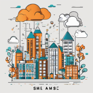 sme